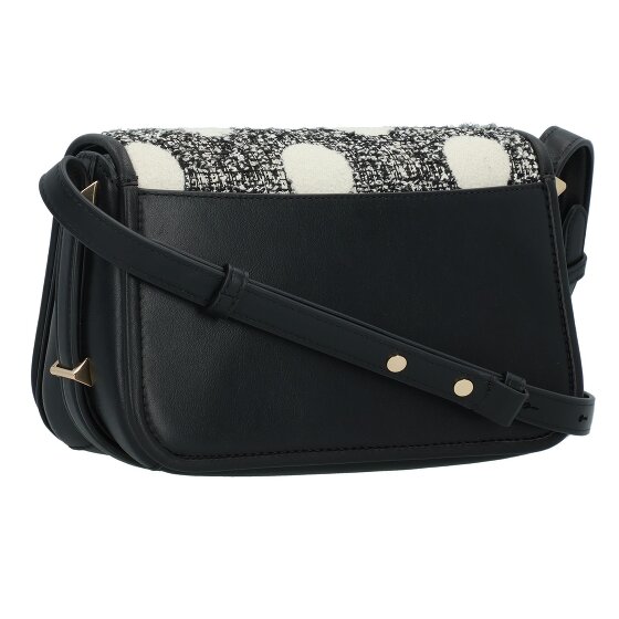 Kate Spade New York Borsa a tracolla Pelle 22 cm
