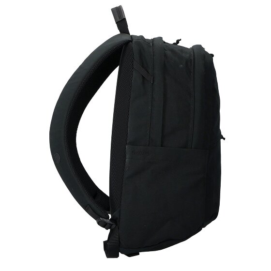 Fjällräven Övik Räven 20 Zaino da giorno 46 cm Scomparto per laptop