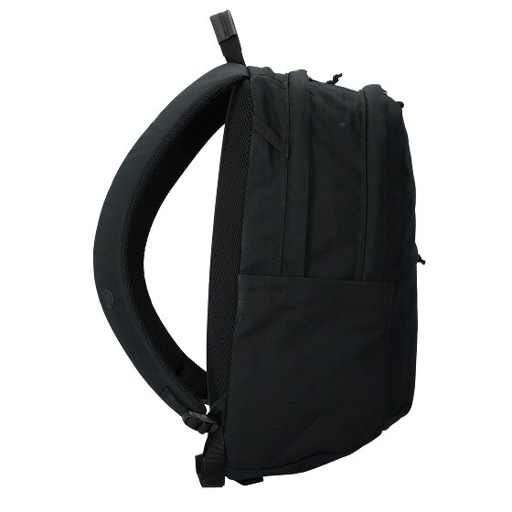 Fjällräven Övik Räven 20 Zaino da giorno 46 cm Scomparto per laptop