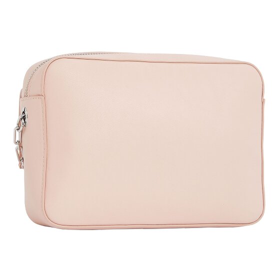 Calvin Klein Re-Lock Borsa a tracolla 21 cm