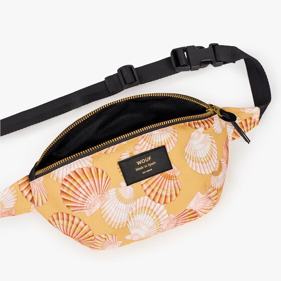 Wouf Marsupio 26 cm