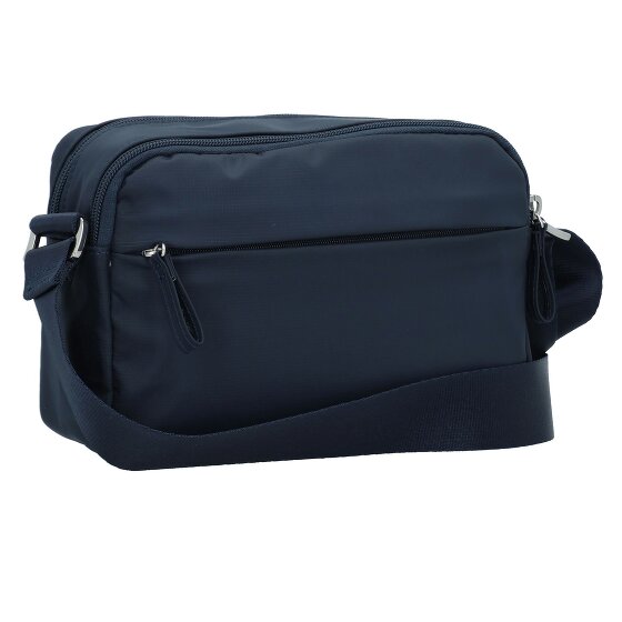 Samsonite Move 5.0 Borsa a tracolla XS 21 cm Samsonite Move 5.0 Borsa a tracolla XS 21 cm