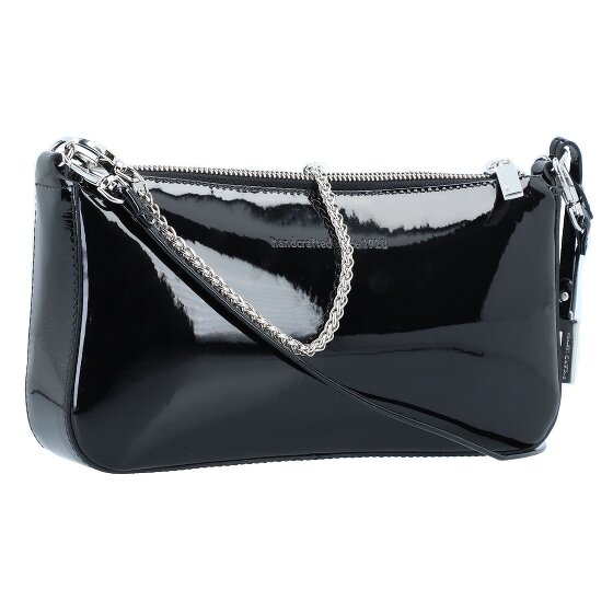 Picard Auguri Auguri Borsa a tracolla Pelle 26 cm