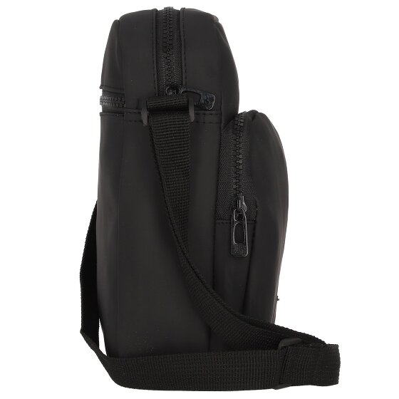 Bench Borsa a tracolla Hydro 15 cm