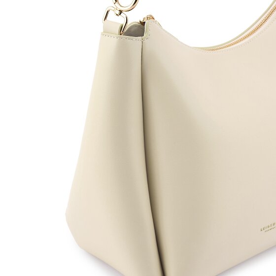 Seidenfelt Sundby Borsa a spalla 27.5 cm