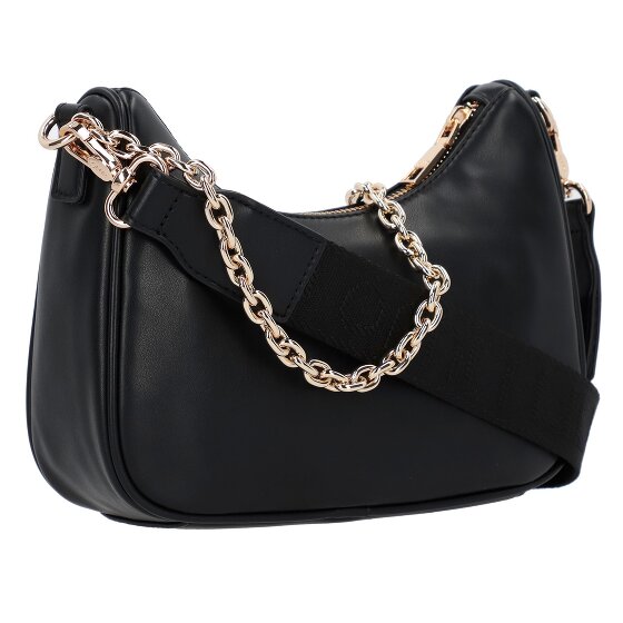 Liu Jo Achala Borsa a tracolla S 24 cm