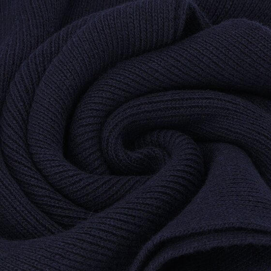 Boss Elio Sciarpa 165 cm