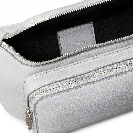 Calvin Klein Cargo Marsupio 28 cm