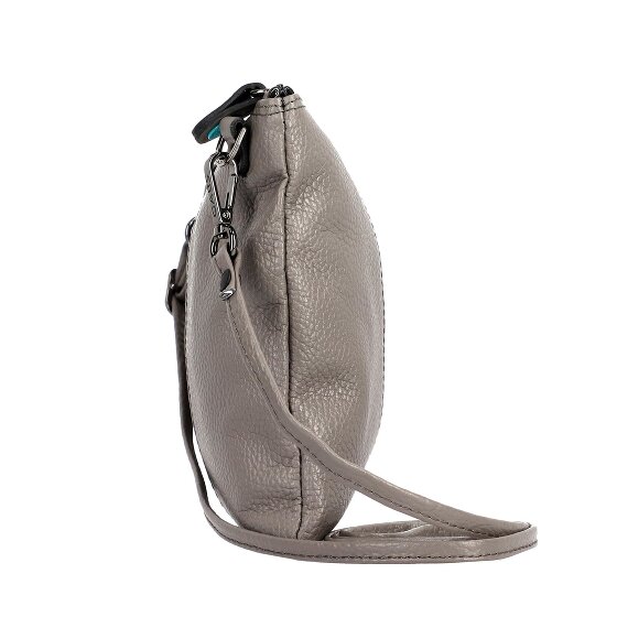 Gabs Beyonce Borsa a tracolla M Pelle 28 cm