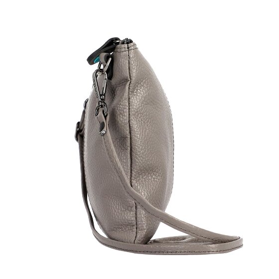 Gabs Beyonce Borsa a tracolla M Pelle 28 cm