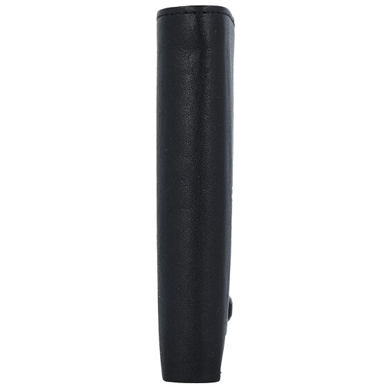 Bric's Portafoglio Monte Rosa RFID in pelle 9,5 cm