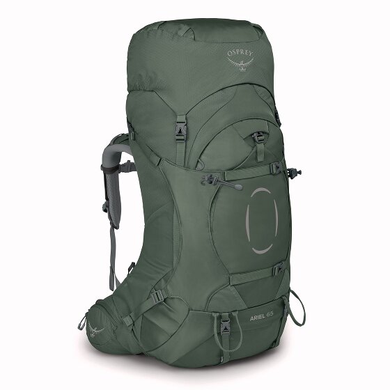 Osprey Ariel 65 Zaino da trekking WXS-S 75 cm