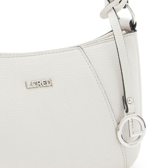 L.Credi Michaela Borsa a spalla 25 cm