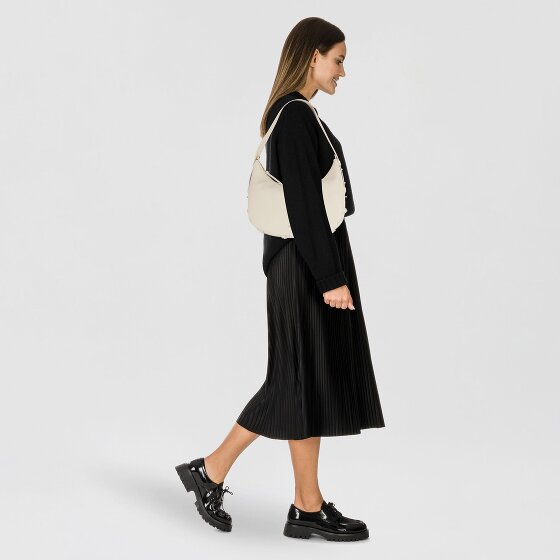 Hey Marly Lifetime Sister Borsa a tracolla M Pelle 35 cm