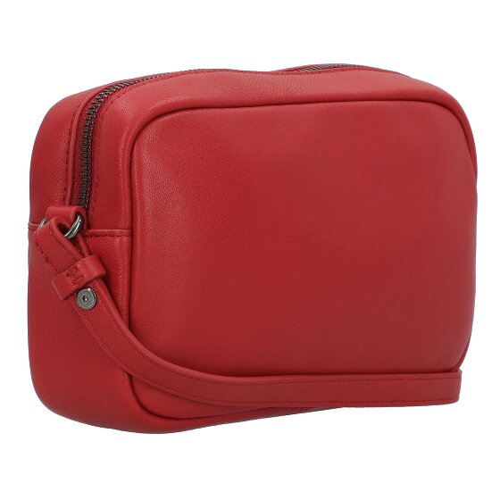 Liebeskind Maia Borsa a tracolla S Pelle 20 cm