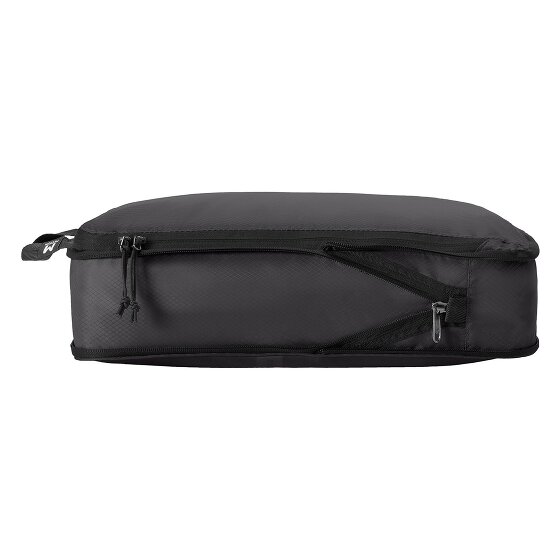 Eagle Creek Pack-It Isolate Isolate Compression M 38 cm con soffietto