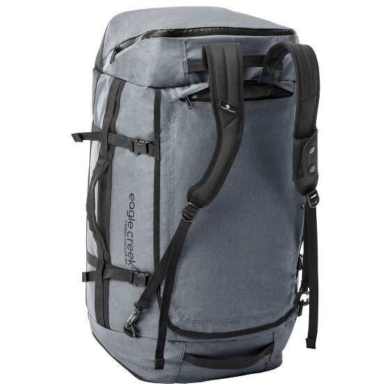 Eagle Creek Cargo Hauler Borsa da viaggio 73 cm