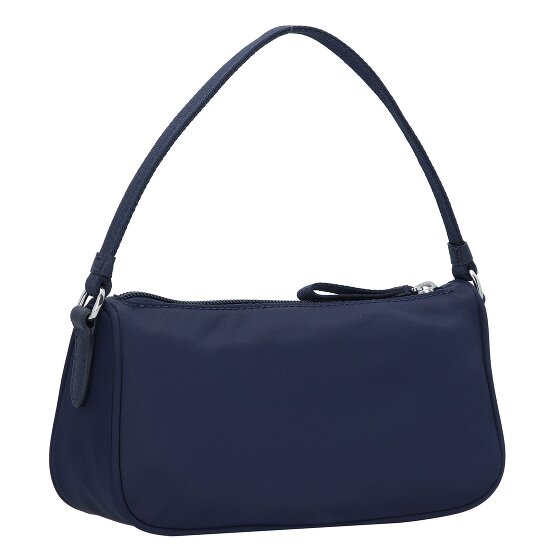 Lauren Ralph Lauren Borsa a tracolla 20 cm