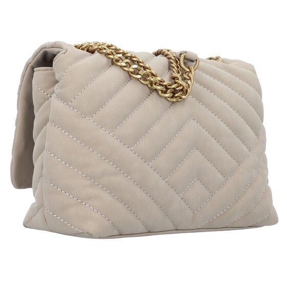 Armani Exchange Victoria Borsa a tracolla 27 cm