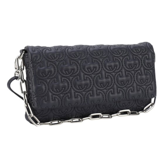 Gerry Weber Carry me out Borsa a tracolla 24 cm