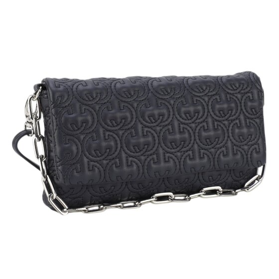 Gerry Weber Carry me out Borsa a tracolla 24 cm Gerry Weber Carry me out Borsa a tracolla 24 cm