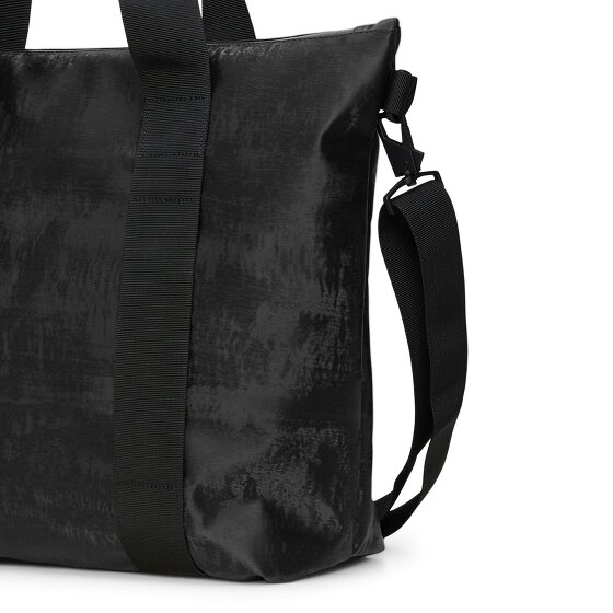 Rains Essential Borsa shopper 36 cm