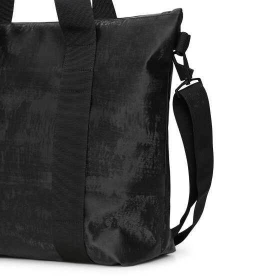 Rains Essential Borsa shopper 36 cm