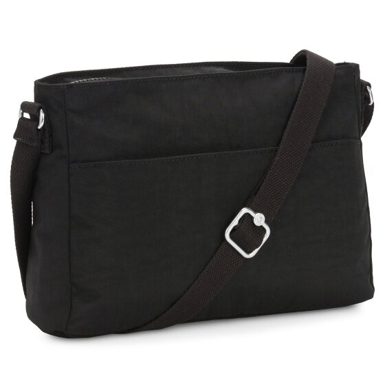 Kipling Basic New Angie Borsa a tracolla 27.5 cm