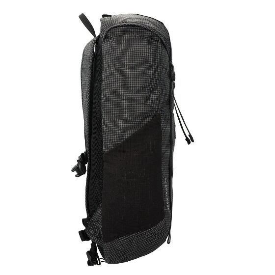 Herschel Ultralight Zaino da trekking 45.5 cm