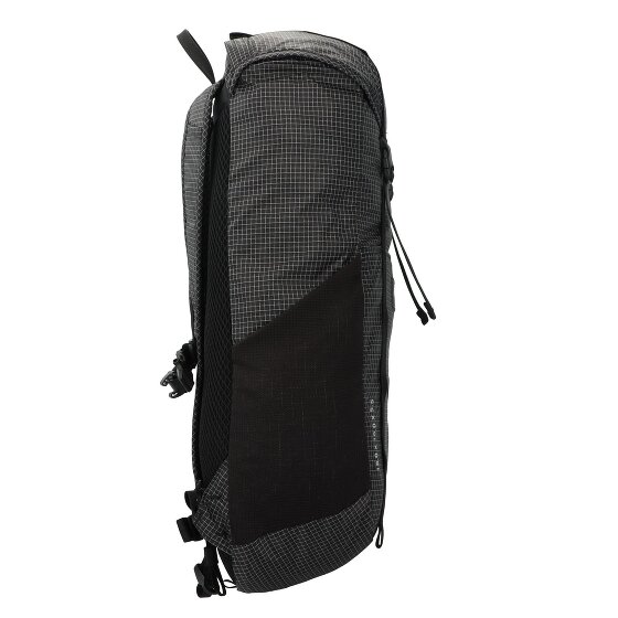 Herschel Ultralight Zaino da trekking 45.5 cm