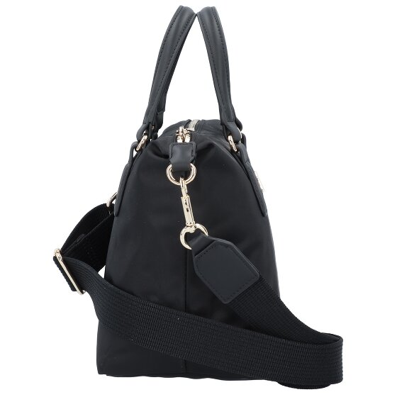 Tommy Hilfiger Poppy TH Borsetta 31 cm