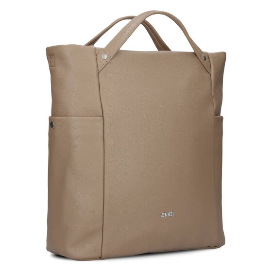 Zwei Pia Borsa shopper 36 cm