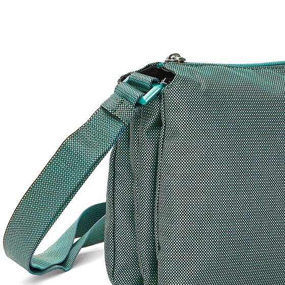 Mandarina Duck MD20 Borsa a tracolla 26 cm