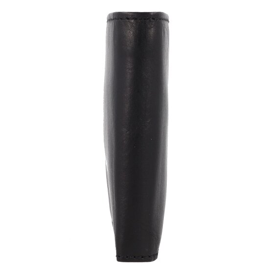 Leonhard Heyden Cambridge Portafoglio Pelle 12 cm