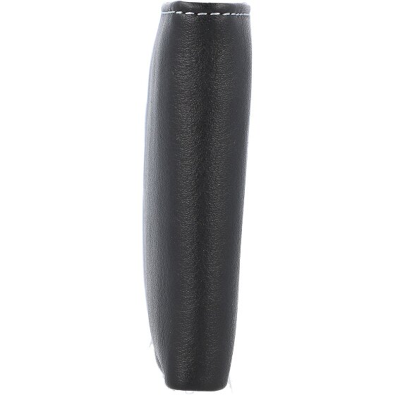 Picard Diego portafoglio in pelle 12,5 cm