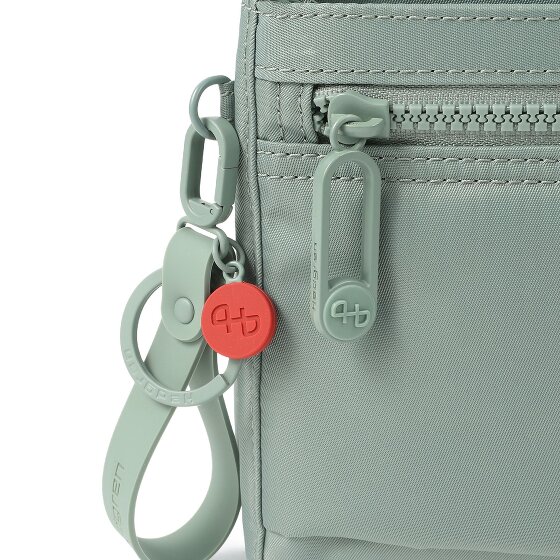 Hedgren Inner City Borsa a tracolla Protezione RFID 22 cm