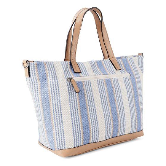 Tom Tailor Gilda Borsa shopper L 46 cm