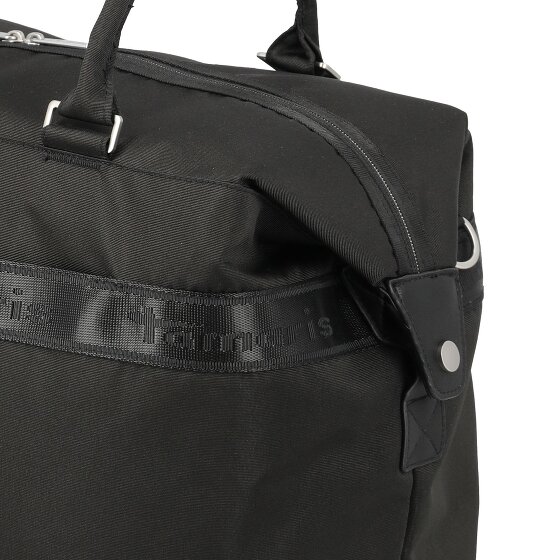 Travelite Tamaris x Travelite Voyaage Borsa da viaggio Weekender 45 cm