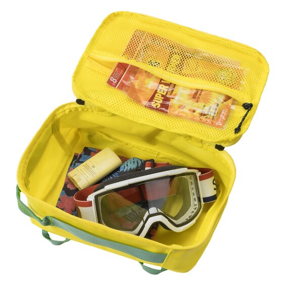 Eagle Creek Pack-It Borsa degli attrezzi 25.5 cm