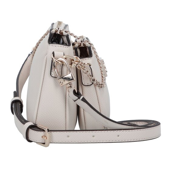 Guess Noelle Borsa a tracolla 24 cm