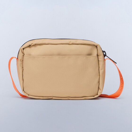 Napapijri H-Morra Borsa a tracolla 22 cm