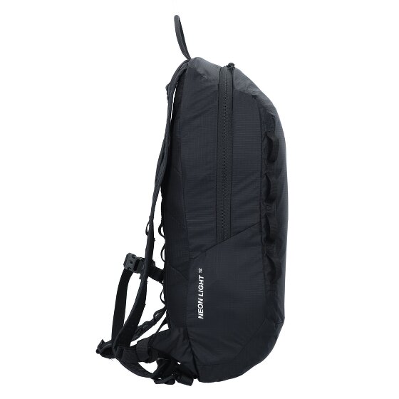 Mammut Neon light Zaino da trekking 42.5 cm