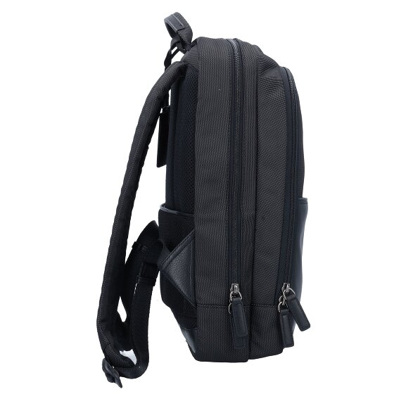 Bric's Zaino Monza 40 cm scomparto per laptop
