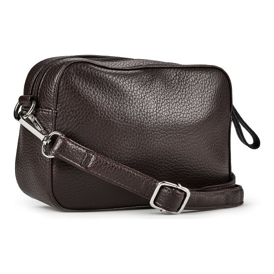 Gabor Silena Borsa a tracolla 22 cm