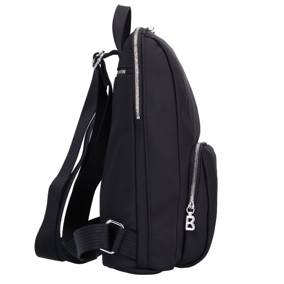 Bogner Verbier Play Maxi Zaino da città 32 cm