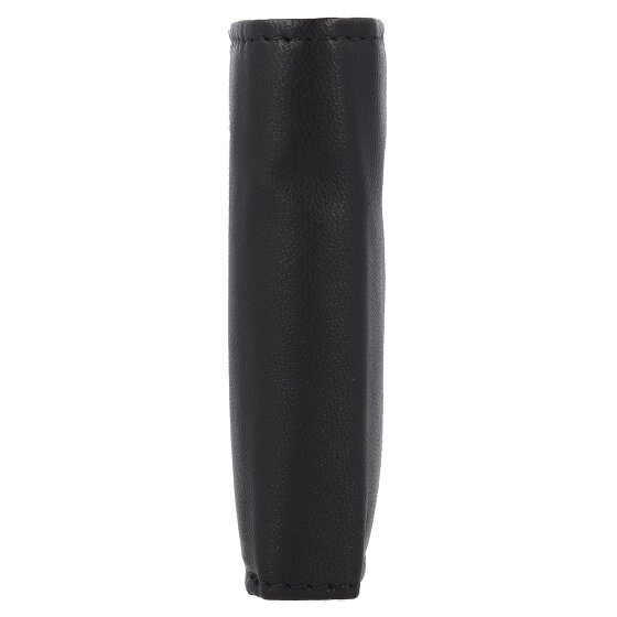 mano Portafoglio Don Leonardo RFID in pelle 12 cm