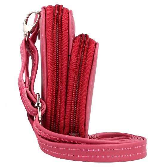 Bench Portafoglio 19.5 cm