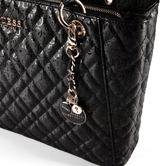 Guess Isemay Borsa shopper 37 cm