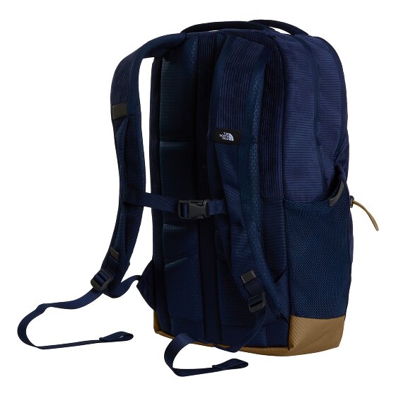 The North Face Jester Zaino da giorno 46 cm Vano porta PC
