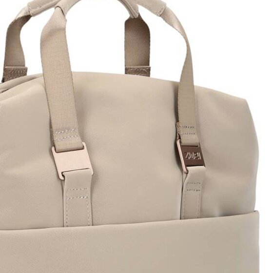 Zwei Neo Zaino da giorno 30 cm